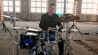 Platinum Band  Thumbnail Image